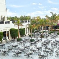 რესტორანი preview