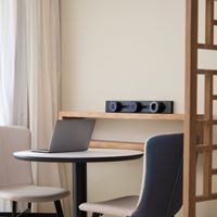 ნომრები preview