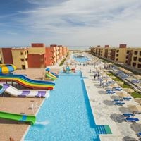 აკვაპარკი preview