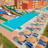 ყველა preview