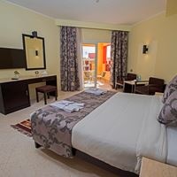 ნომრები preview