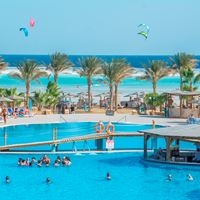 აუზები preview