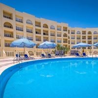 აუზები preview