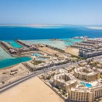 ყველა preview