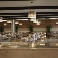 რესტორანი preview