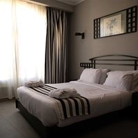 ნომრები preview