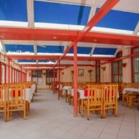 რესტორანი preview