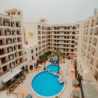 ყველა preview