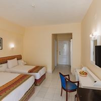 ნომრები preview