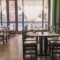 რესტორანი preview