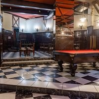 ბარი preview