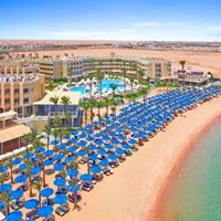 პლაჟი preview