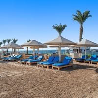 პლაჟი preview