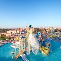 აკვაპარკი preview