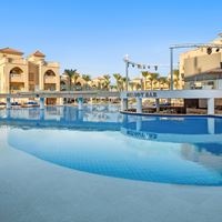 აუზები preview