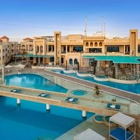 ყველა preview