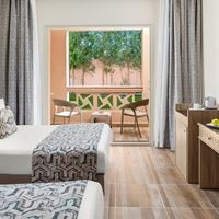 ნომრები preview