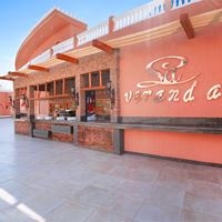 ბარი preview