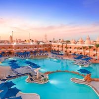 ყველა preview