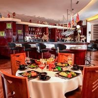 რესტორანი preview