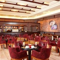 ბარი preview