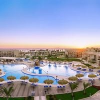 ყველა preview