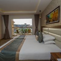 ნომრები preview