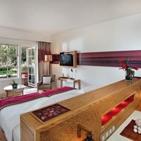 ნომრები preview