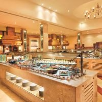 რესტორანი preview