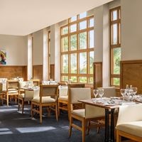 ბარი preview