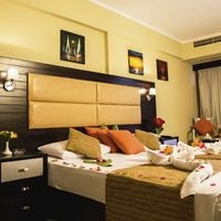 ნომრები preview