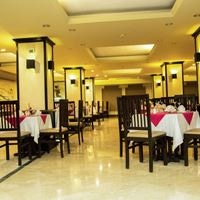 რესტორანი preview