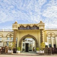 ყველა preview