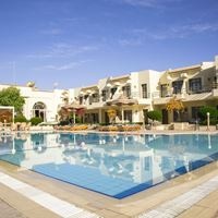 აუზები preview