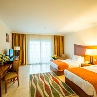 ნომრები preview