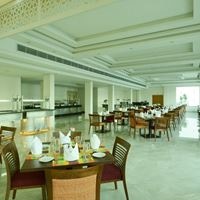 რესტორანი preview