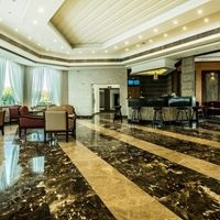 ბარი preview