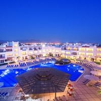 ყველა preview