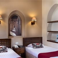 ნომრები preview