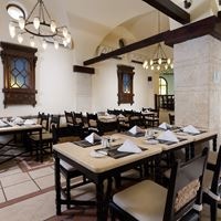 რესტორანი preview