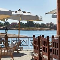 ბარი preview