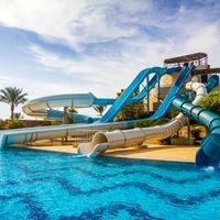 აკვაპარკი preview