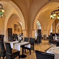 რესტორანი preview