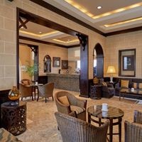 ბარი preview