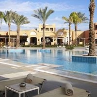 აუზები preview