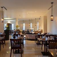 რესტორანი preview