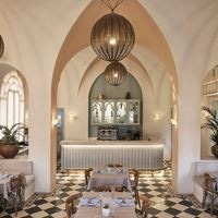 ბარი preview