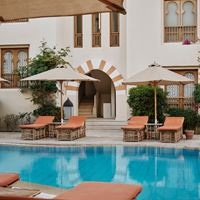 აუზები preview