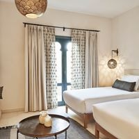 ნომრები preview