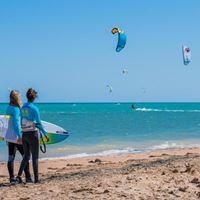 პლაჟი preview